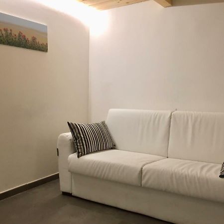 Il Viaggiatore Via Indipendenza 2 Гаета Екстер'єр фото